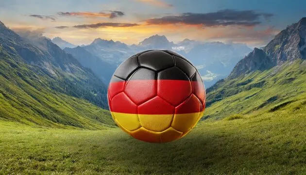 赛事与数据使用指南