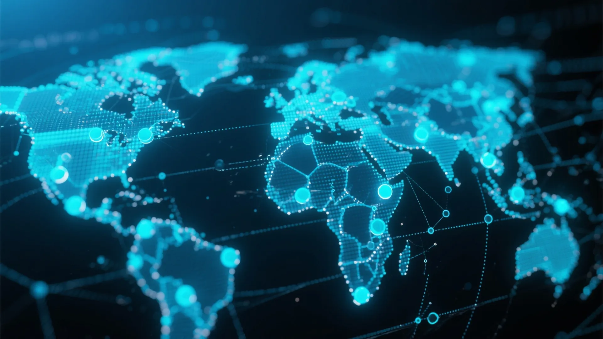 6686体育平台数据网络