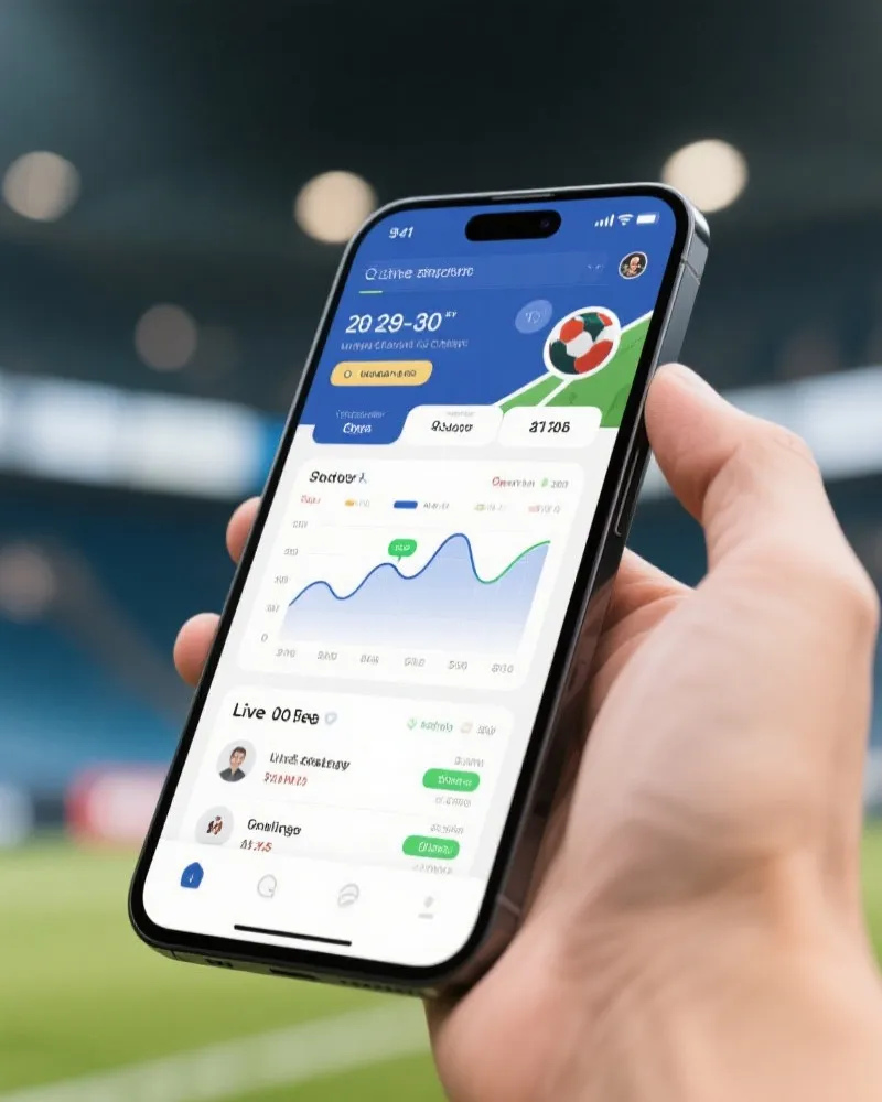 6686体育APP界面展示